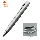 Pen Drive Pen Drive Usb Hot Fashion Pen Usb Flash Drive With Laser LED Light