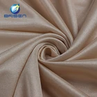Stretch Stretch Buy Stretch Fabrics Quality Name Nude 85% Nylon 15% Stretch Shiny Spandex Fabrics