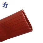 Pressure Air Fire High Pressure Fire Hose High Pressure Rubber Air Hose Fire Fighting Hose With Cheap Prices