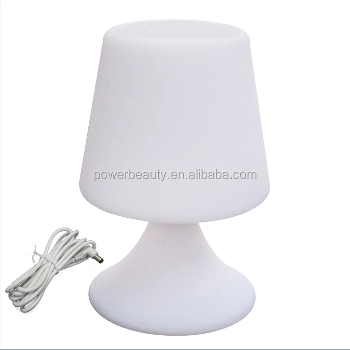 gereedschap Induceren bruiloft Rechargeable Wireless Led Color Changing Restaurant Table Lamp - Buy Hot  Selling Tale Lamp,Battery Led Table Lamp,Wireless Led Table Lamp Product on  Alibaba.com