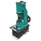 Air Hammer C41 Series Air Compressor Electric Air Hammer Air Jack Hammer Power Hammer For Sale