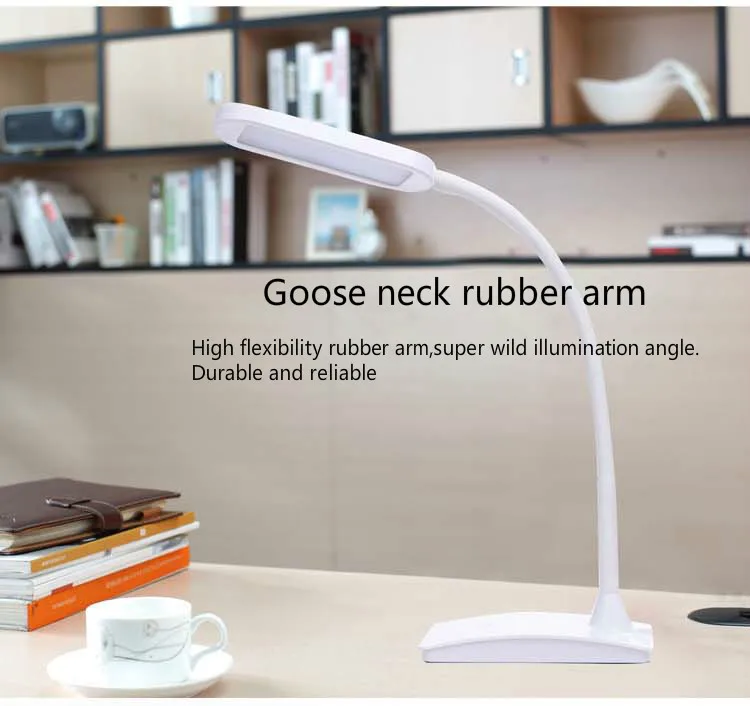 fashion desk lamp