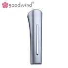 Current Galvanic Current Remove Spot Acne Anti Aging Laser Home Device