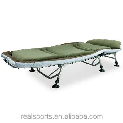 Adults Single Folding Bed Price 