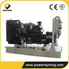 Dc Generator Yangdong Generator Yangdong Brand Small Dc Generator Home Electric Supply Generator