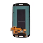 S3 Wholesale Spare Parts For Samsung S3 Gt-i9300 Screen For Galaxy S3 Gt I9300 Digitizer+lcd Display