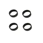 Wear Ring High Performance Differential Shaft Wear Ring For CAN-AM BOMBARDIER OEM# 705400036 705401648