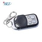 Remote Control Receiver Module 433.92mhz Rf Remote Control Receiver Module YET026