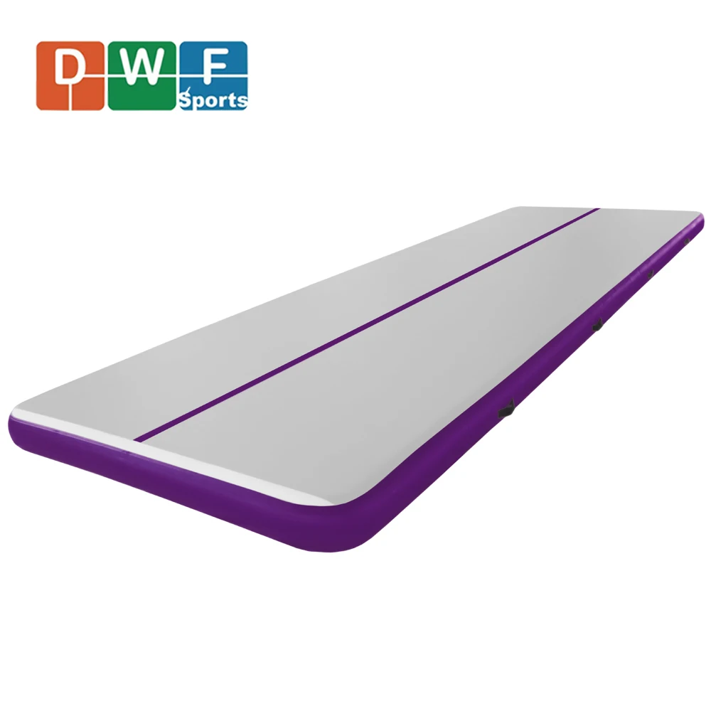 Airtrack cost Clearance