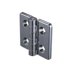 Cabinet Hinge Position Hinge Cabinet Friction Adjustable Position Hinge
