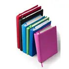 Book Covers Super Stretchable JUMBO Fabric Book Covers For Textbooks