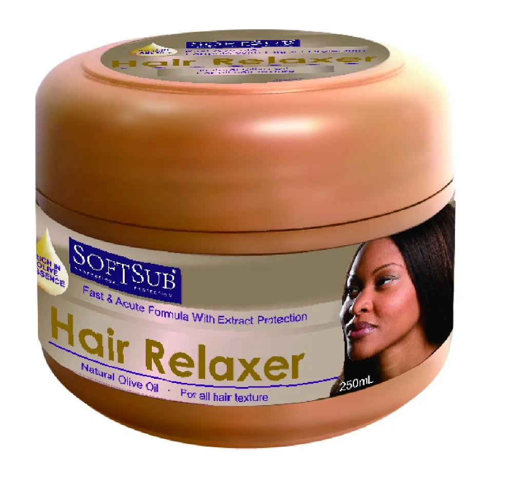 Mini Best Hair Treatment Cream Olive Oil Relaxer For African Conditioner Hair  Relaxer Without Formaldehyde - Buy Conditioner Hair Relaxer Without  Formaldehyde,Wholesale Hair Relaxer Massage,African Relaxer Product on  