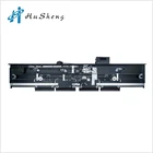 Elevator door motor THP131-29 , Elevator door operator