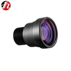 Phone Smart Homeware Products Element 5G+IR Focal Length F 26mm Lenses Phone