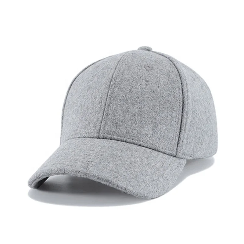 lightweight bucket hat mens