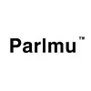 Hebei Parlmu Rubber & Plastic Products Co., Ltd