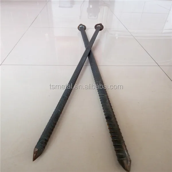 mine use steel nail (1)