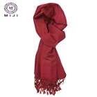 Muslim Scarf Muslim Scarf Muslim Scarf With Stones Prayer Scarf Malaysian Hijab
