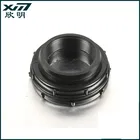 Fittings Plastic Fittings Plastic Bulkhead Fittings