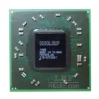 Chips 216-0752001 Gpu Video Chips
