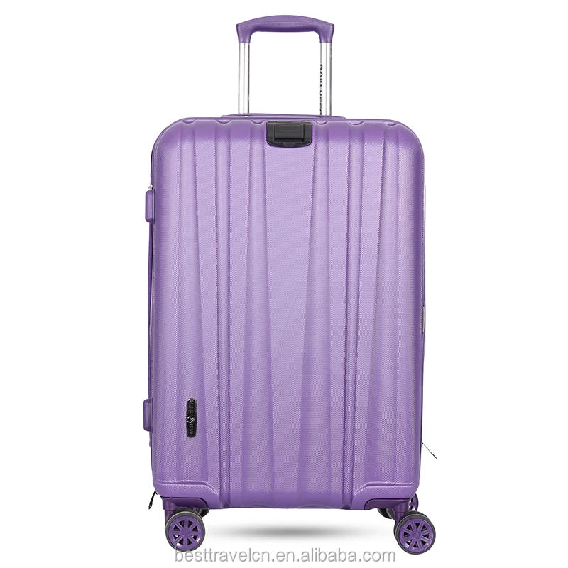 american express bag