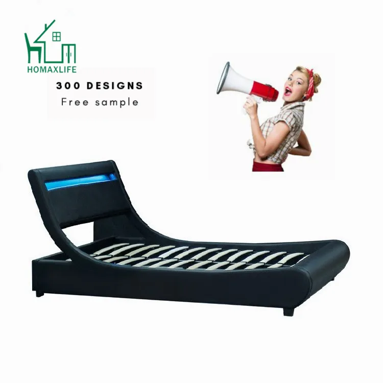 b&m cot bumper set
