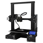 3d Printer 3d Printer CREALITY 3D Printer Machine Ender-3 3D Drucker