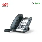 Ip Phone IP Phone 6 Line PoE COLOR HD Pbx Phone System