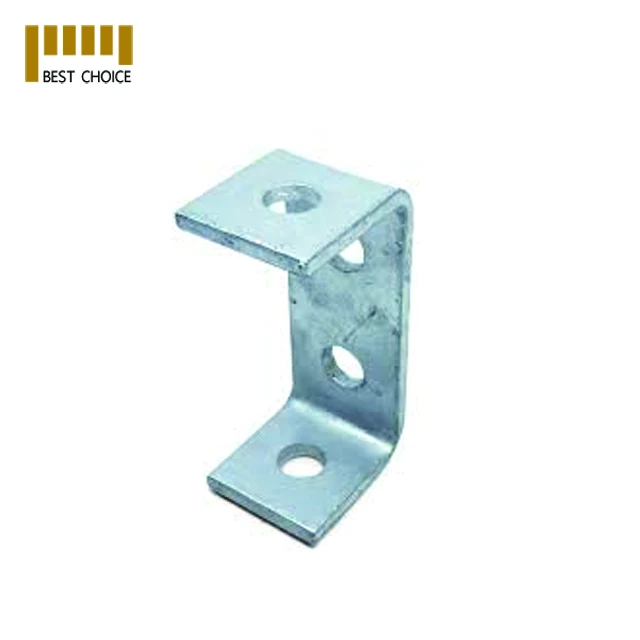 Heavy Duty Metal Brackets Square With Holes - Buy Heavy Duty Metal  Brackets,Metal Brackets Square,Metal Brackets With Holes Product on  Alibaba.com