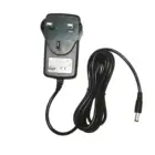 Charger Charger DC 30V 500MA Power Adapter Charger With CE GS CB For Bosch Athlet 12003437 12006118 Charger