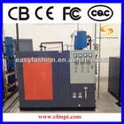 Plant Nitrogen Nitrogen China Ammonia Resolution Plant For Production Nitrogen And Hydrogen