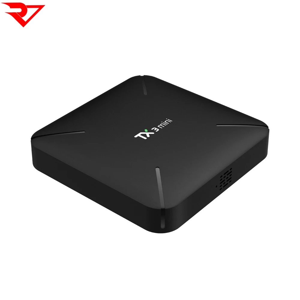 1000px x 1000px - Latest Tv Box Tx3 Mini L 1gb 8gb Amlogic S905w Installed Kd Player 17.3  Player - Buy Porn Video Android Tv Box Arabic Channel Free Sex Tv,Customize  Android Tv Box,Android 7.1.2 Smart