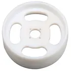 Service Manufacture Service Manufacturing SLS SLA Rapid Prototype Production Parts 3D Printing Plastic Prototype Service