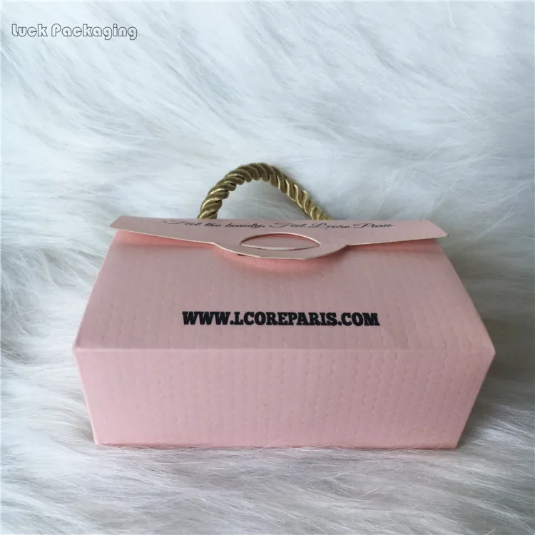 fancy small door gift wedding party candy favor giveaway gifts