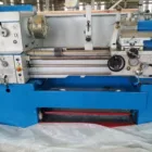 Horizontal Lathe Machine Economic In Hoston Horizontal Lathe Machine Or Laths Machine