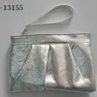 Bag Pencil Bags Cosmetic Pencil Bags Cute Sequins Mini Makeup Bag Student Pencil Case Pouch Cosmetic Pencil Bags