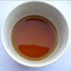 Tea Direct Oganic Black Tea Fannings Direct Manufacturer CERES BRC Control EU Standard China Tea