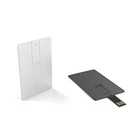 Usb Drive Usb Drive 4gb Custom Stylish Gifts USB Flash Drive 2GB 4GB 8GB 16GB Slim USB Stick Credit Card Pendrive