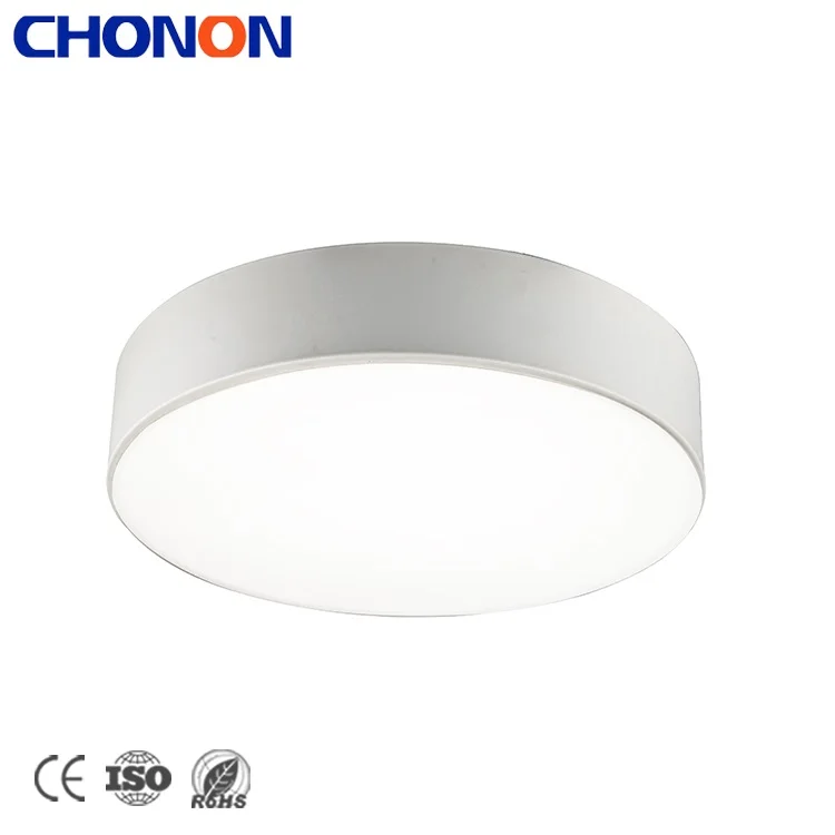 replacement ceiling light covers round