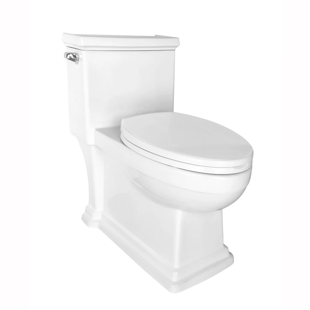 SUNGYIN WC Bürste Stehen Silikon Toilettenbürste Set mit 1Pinzette Langer Stiel klobürste und Schnell Trocknendem Haltersatz für Badezimmer oder Gäste-WC Grau