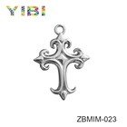 Accessories Hot Selling Paint Processing Accessories Jewelry