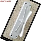 Aluminum Window Lock Window Low Price Aluminum Accessories Sliding Window Lock