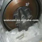 Cummins Fan Cummins K38 Cummins Diesel Engine Cummins Fan Hub 4060703