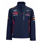 Team Jacket Racing Jacketsjackets Custom Motorcycle Team Sublimated Jacket F1 Racing Team Sublimated Jacket