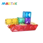 Kids Toy 2019 Kids New Toy Super Magnetic Toy Magnet Building Toy