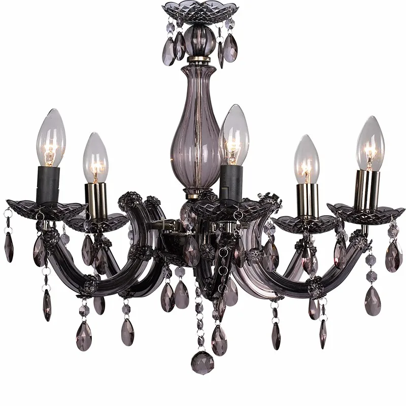 gypsy chandelier pendant ceiling light