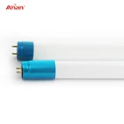 Led T8 18w 8000k 90lm/w High Quality Japanese Tube Office 4 Feet 4ft Led Japan T8 18w