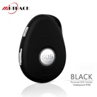 Phone Gps Kids Gps Tracker Mrtrack MT07s Human Key Tracker Kids Emergency Phone Tristar Micro Gps Tracker