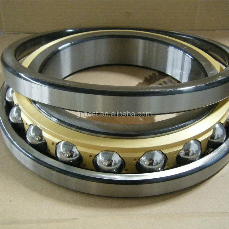 bearings QJF1020M_