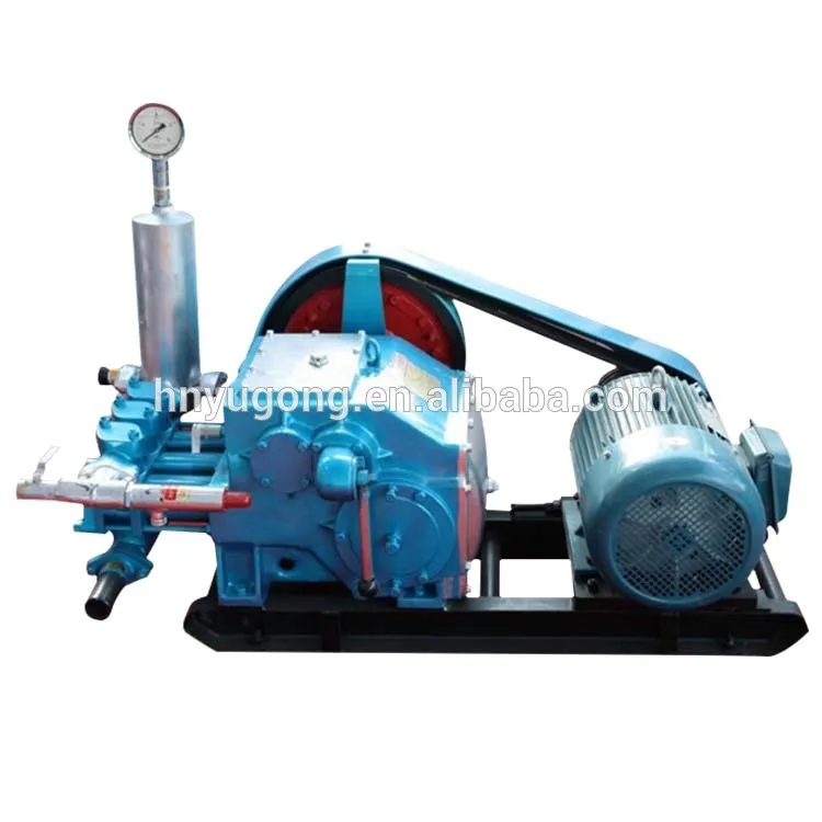slurry mud <a href='https://www.ruidapetroleum.com/product/49'>pump</a> parts free sample